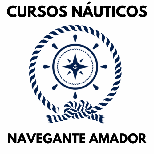 Navegante Amador